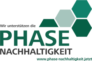 Phase Nachhaltigkeit DGNB