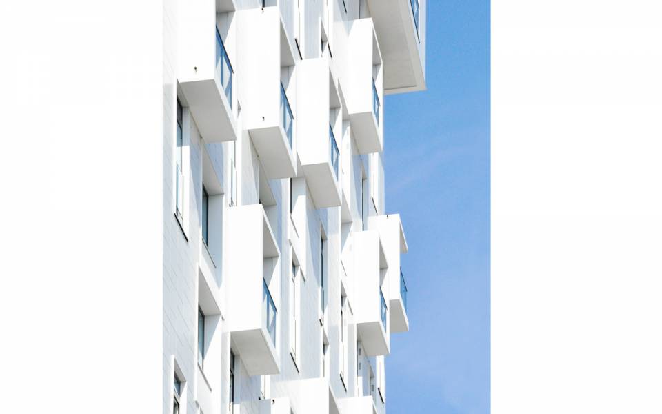 CET_SteinwegClausArchitekten_Molestina_Hochhaus_Fassade_Balkon_Duesseldorf_Wohnung_Toulouser_Allee_00003