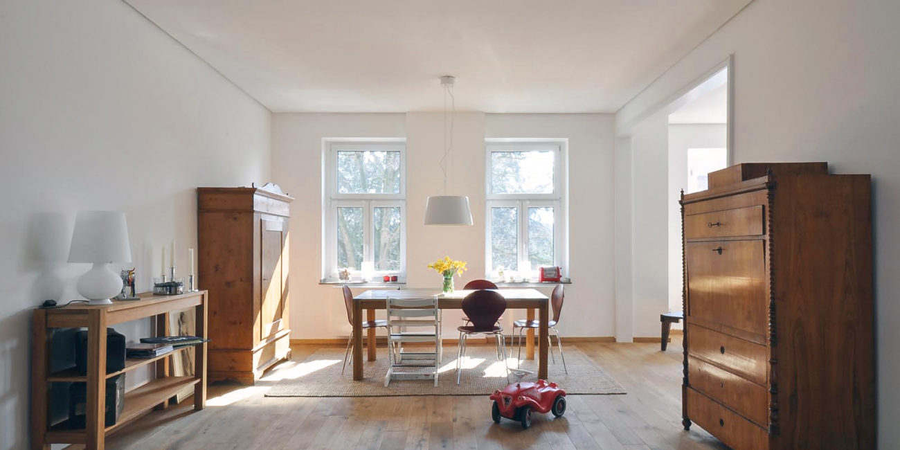 CLI_SteinwegClausArchitekten_Stadtvilla_Umbau_Altbau_Gladbeck_00005 CLI_SteinwegClausArchitekten_Stadtvilla_Umbau_Altbau_Gladbeck_00005