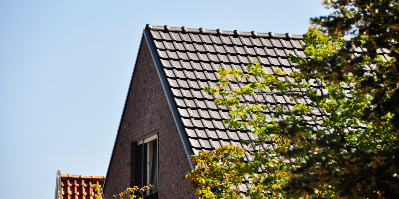 REV_SteinwegClausArchitekten_Mehrfamilienhaus_Nachverdichtung_Havixbeck_Klinker_00005 REV_SteinwegClausArchitekten_Mehrfamilienhaus_Nachverdichtung_Havixbeck_Klinker_00005