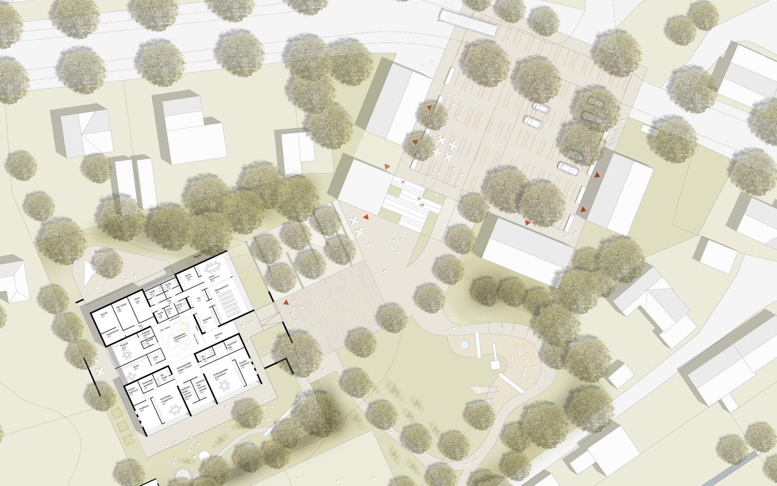WBW_KiTa_SteinwegClausArchitekten_Neubau_Kindertagesstätte_Coburg_00002