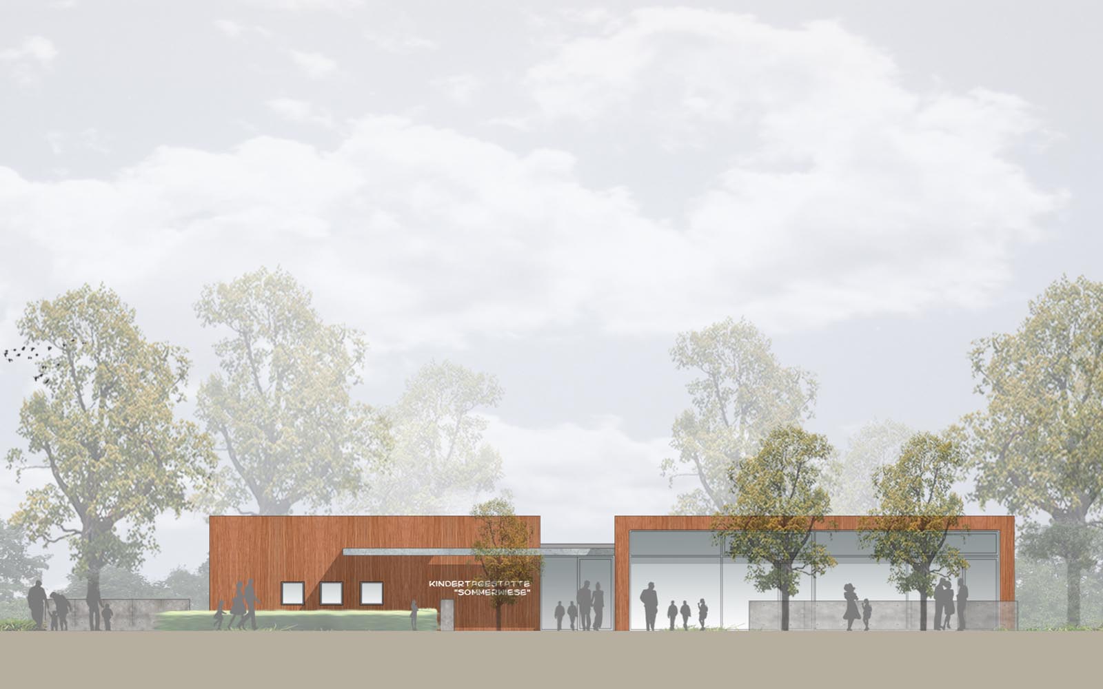 WBW_KiTa_SteinwegClausArchitekten_Neubau_Kindertagesstätte_Coburg_00005