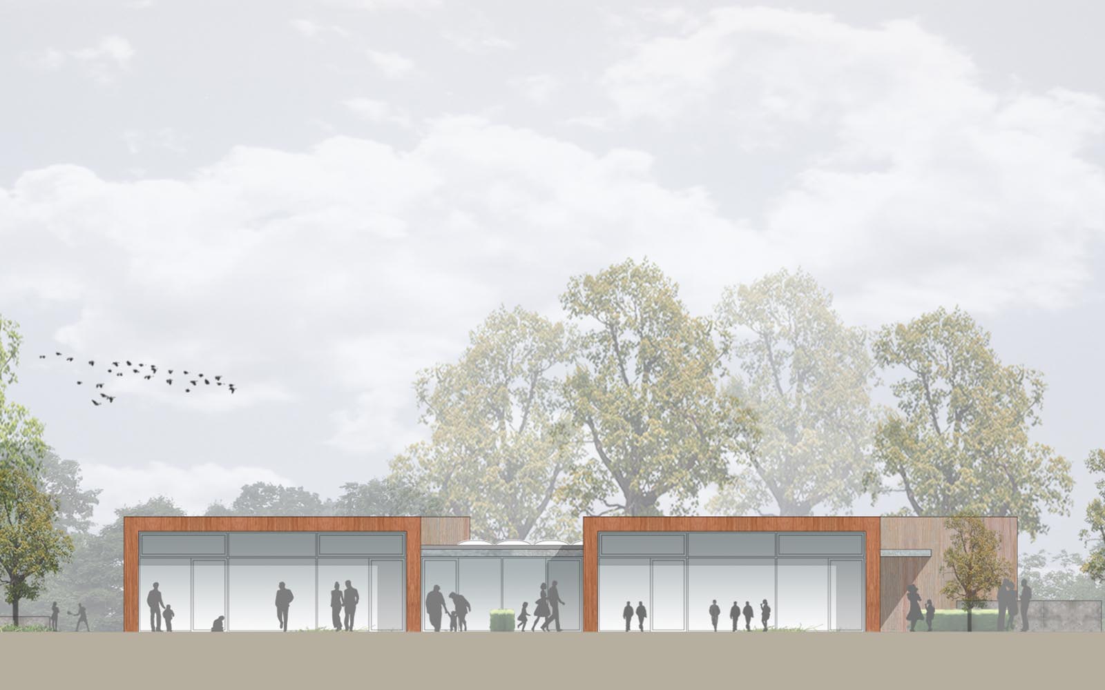 WBW_KiTa_SteinwegClausArchitekten_Neubau_Kindertagesstätte_Coburg_00006