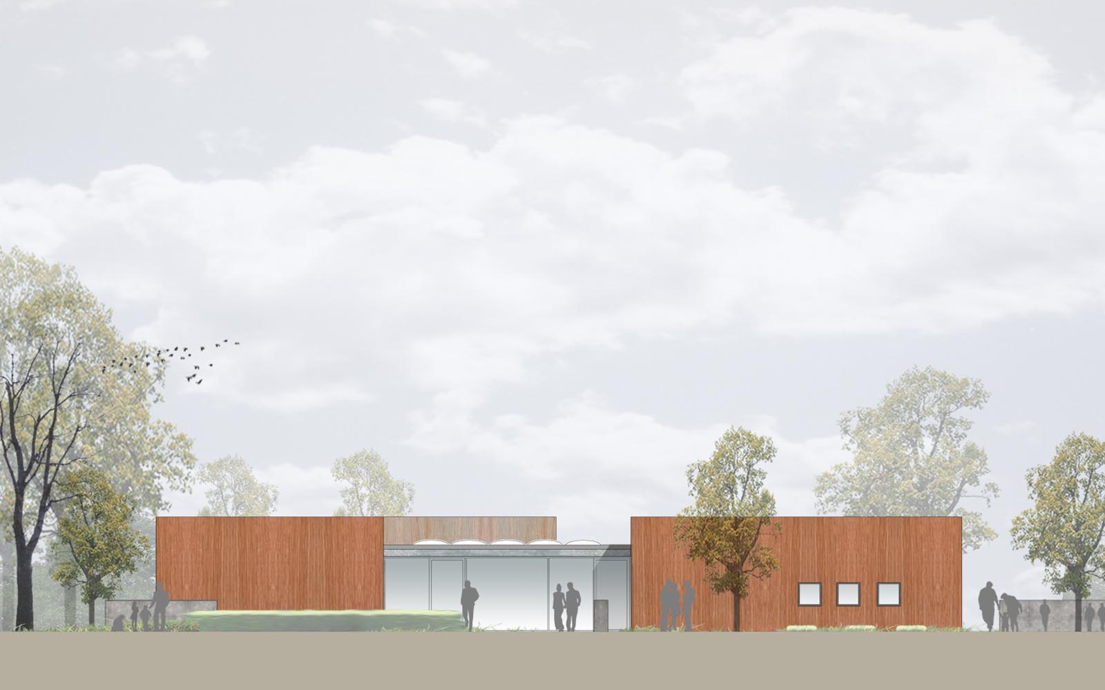 WBW_KiTa_SteinwegClausArchitekten_Neubau_Kindertagesstätte_Coburg_00007