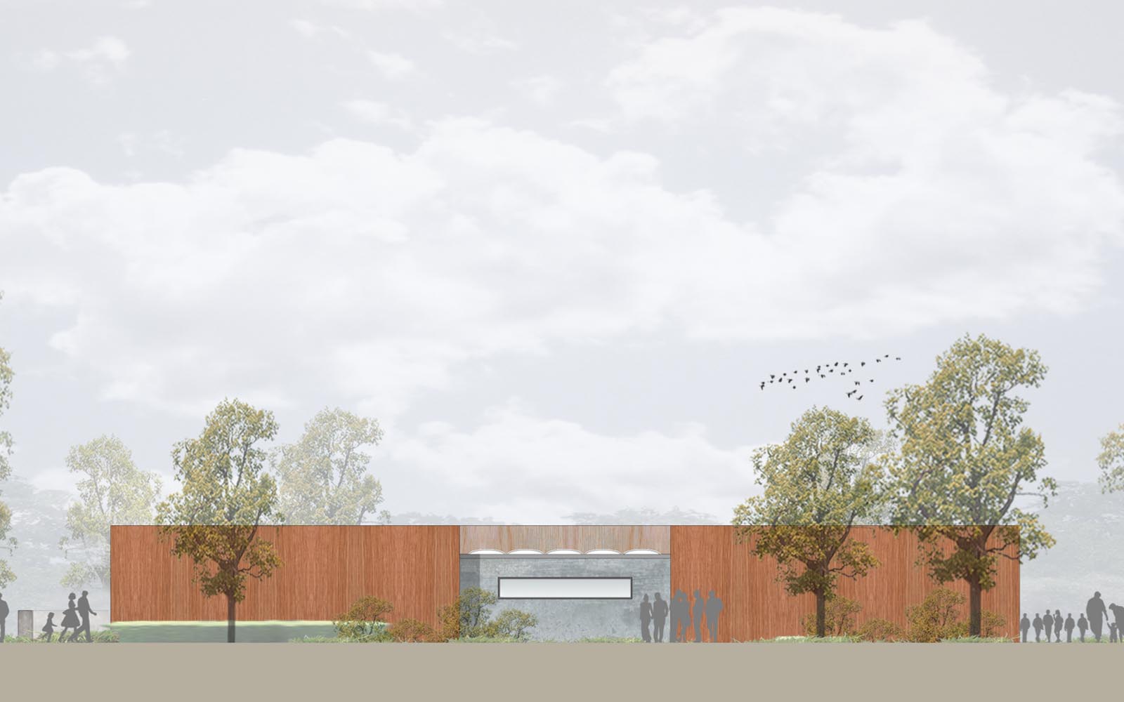 WBW_KiTa_SteinwegClausArchitekten_Neubau_Kindertagesstätte_Coburg_00008