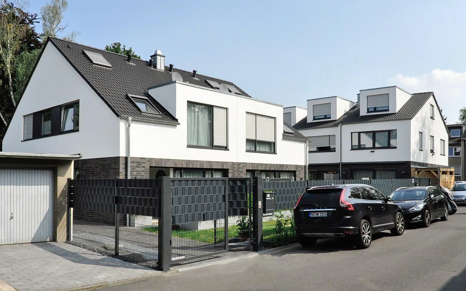 BFS51_SteinwegClausArchitekten_Doppelhaus_Klinker_Koeln_00001