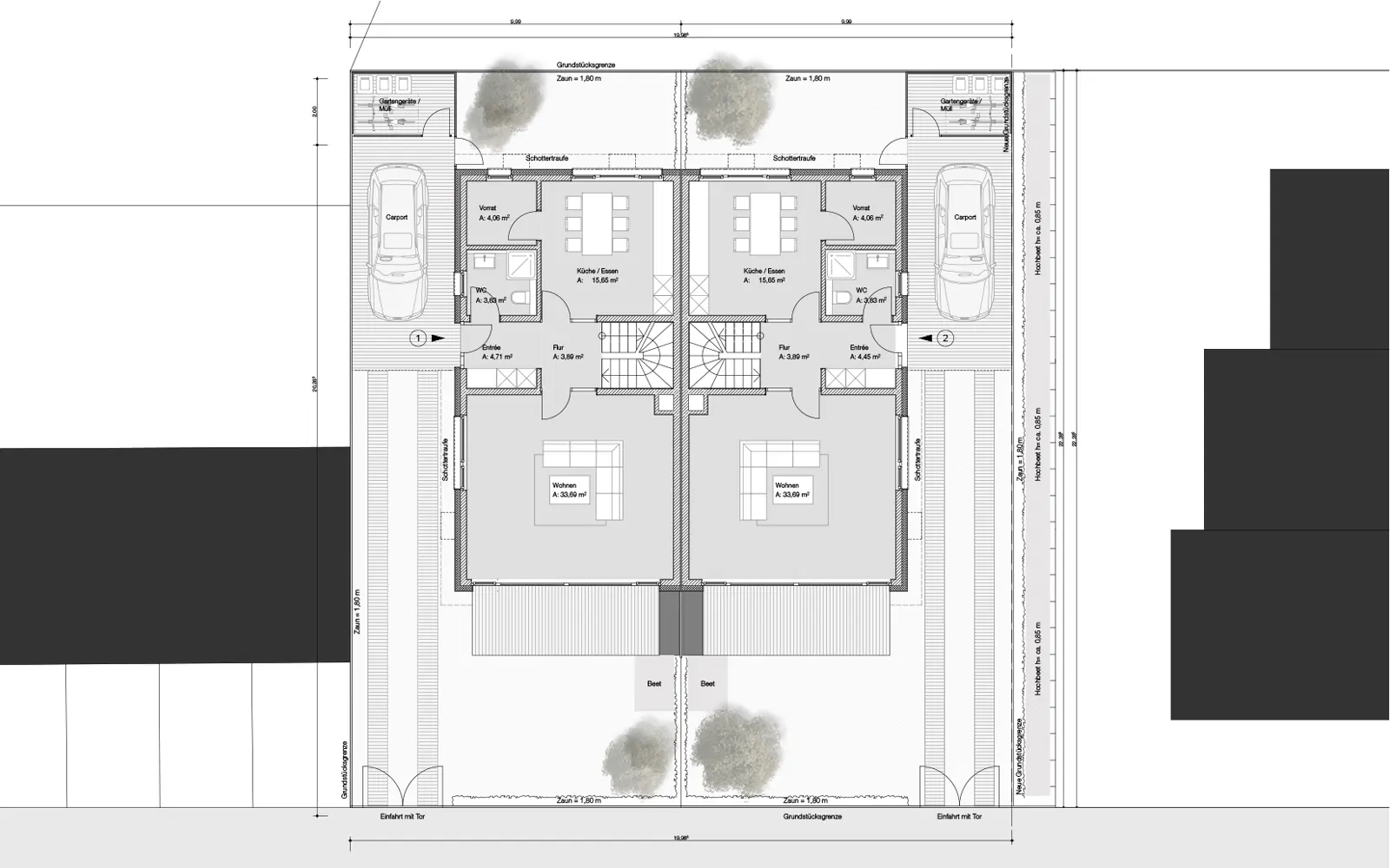 LPH2 – BFS – A3 _ Masterlayout