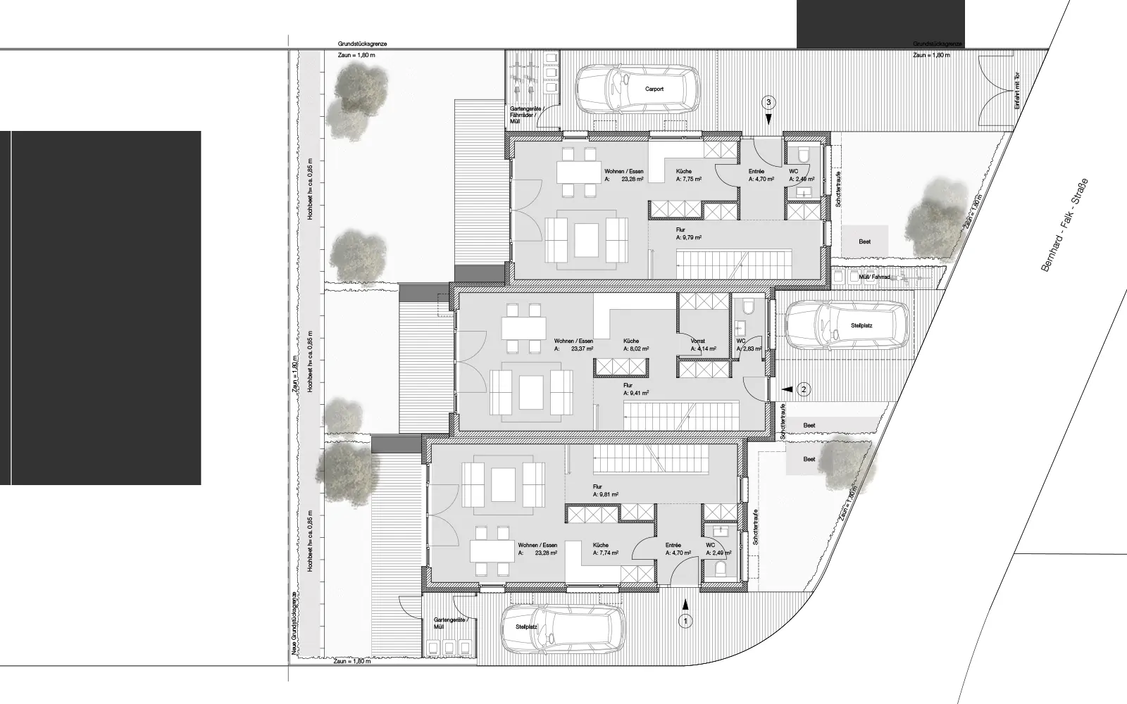 LPH2 – BFS – A3 _ Masterlayout