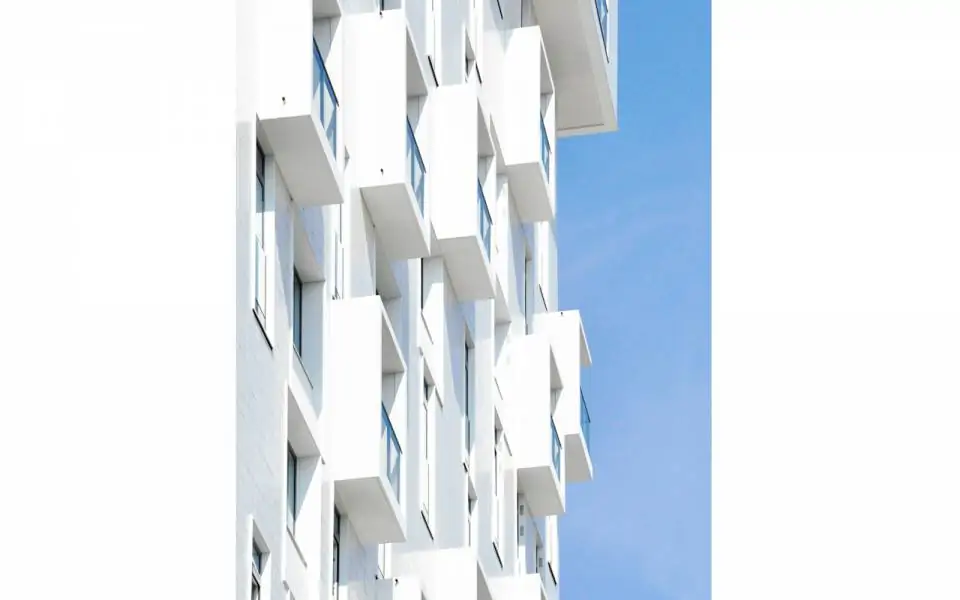 CET_SteinwegClausArchitekten_Molestina_Hochhaus_Fassade_Balkon_Duesseldorf_Wohnung_Toulouser_Allee_00003