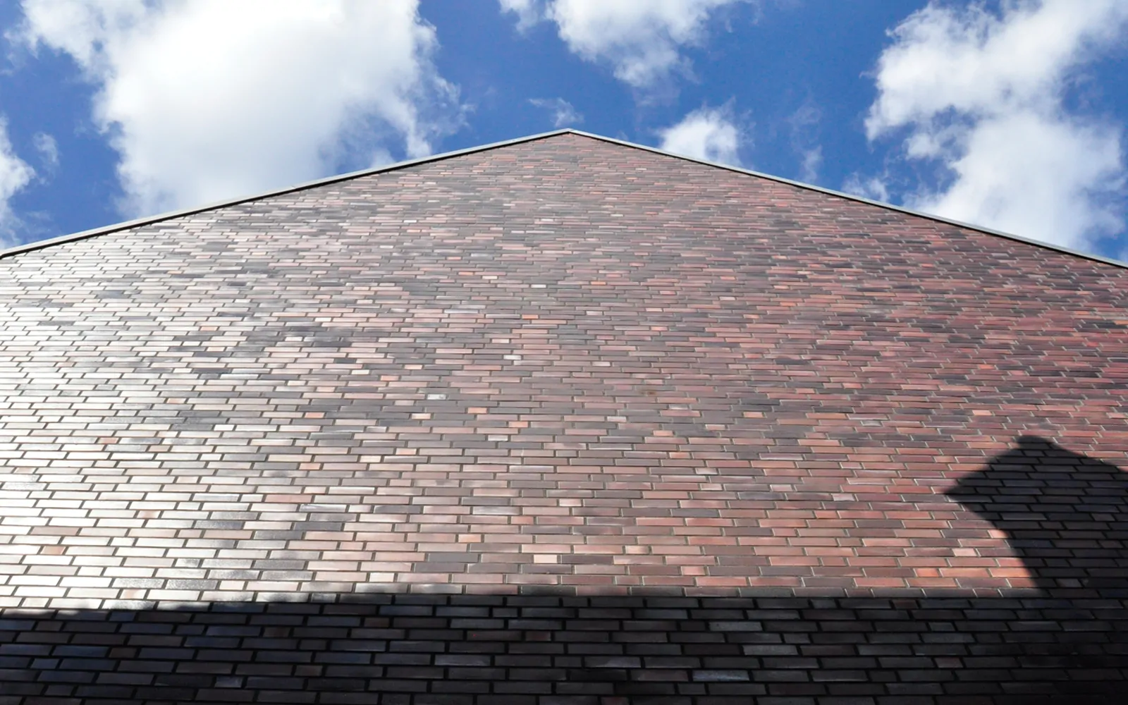 GER08_SteinwegClausArchitekten_Bauluecke_Mehrfamilienhaus_Tiefgarage_Gaube00002