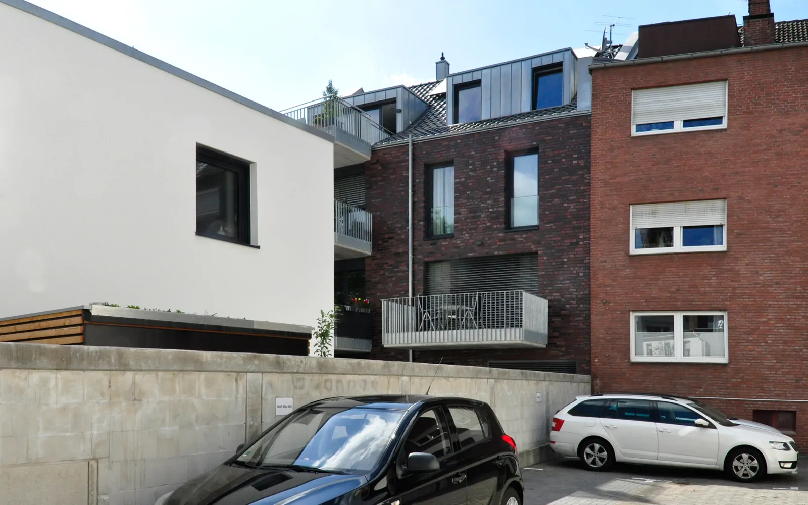 GER08_SteinwegClausArchitekten_Bauluecke_Mehrfamilienhaus_Tiefgarage_Gaube00004