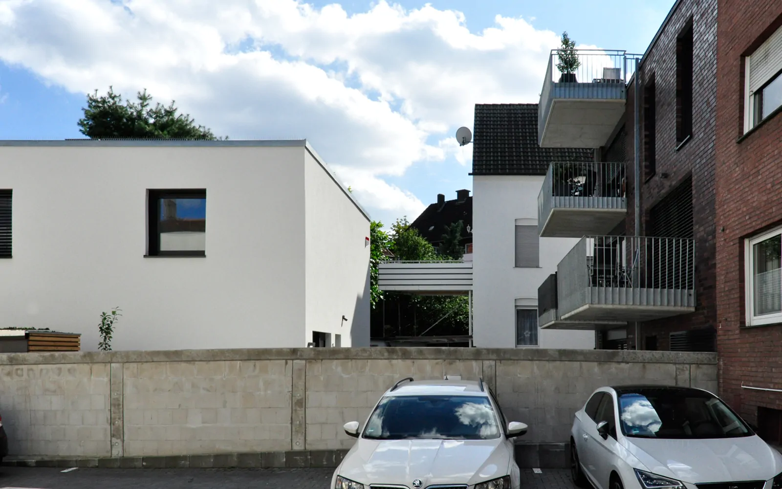 GER08_SteinwegClausArchitekten_Bauluecke_Mehrfamilienhaus_Tiefgarage_Gaube00005