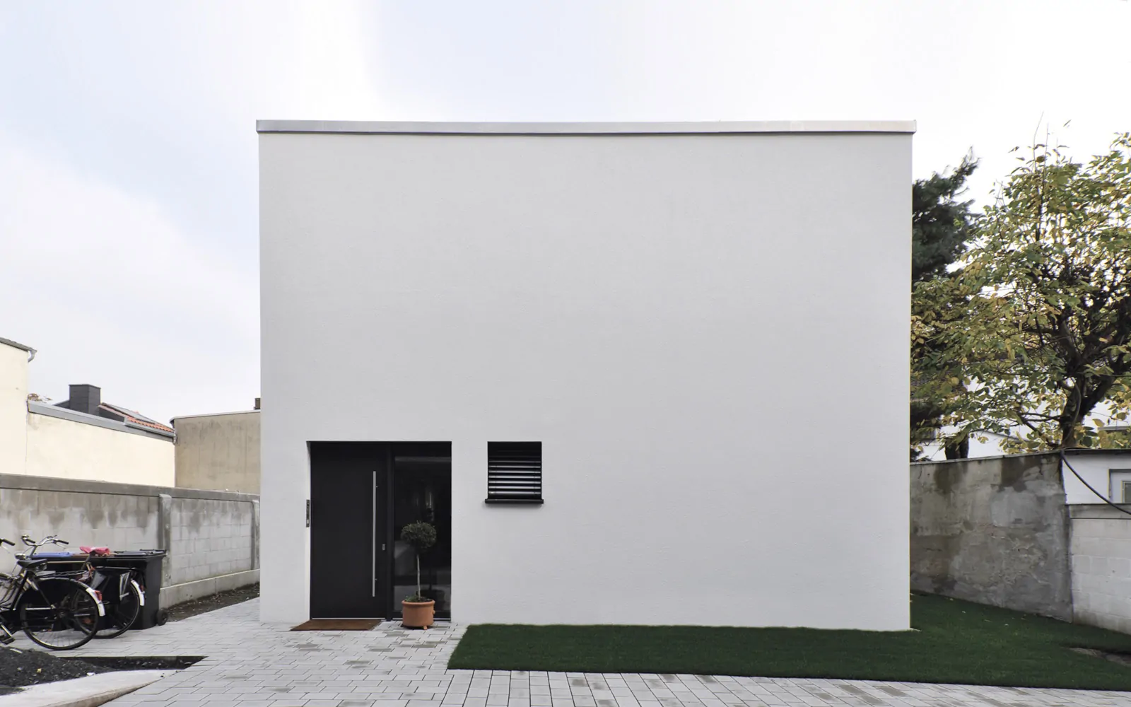 GER08_SteinwegClausArchitekten_Hinterhaus_00001