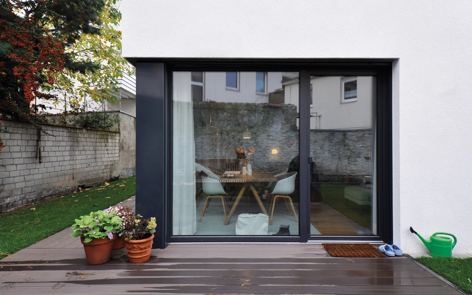 GER08_SteinwegClausArchitekten_Hinterhaus_00002