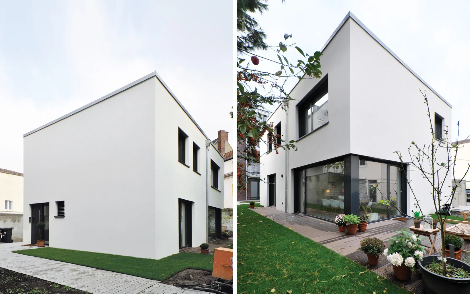 GER08_SteinwegClausArchitekten_Hinterhaus_00004