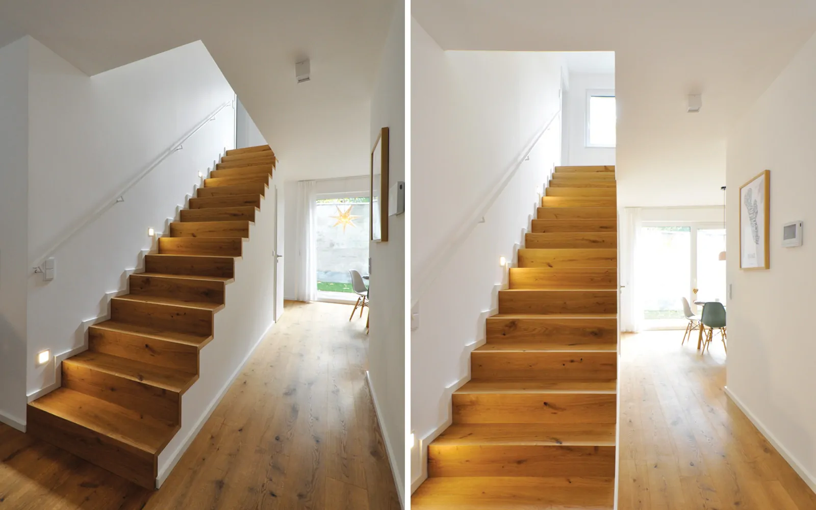 GER08_SteinwegClausArchitekten_Hinterhaus_00005_Holztreppe