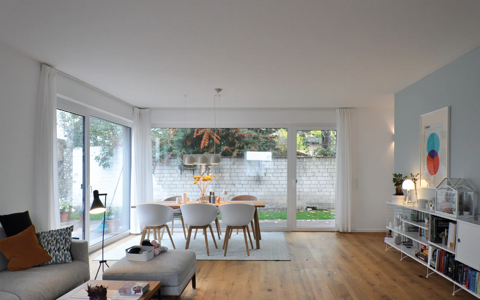 GER08_SteinwegClausArchitekten_Hinterhaus_00006_Eckverglasung