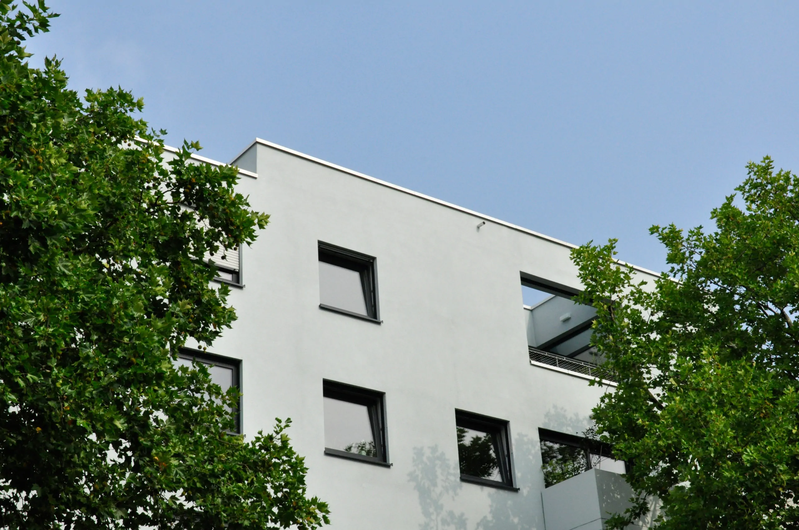 HSK76_SteinwegClausArchitekten_Molestina_Mehrfamilienhaus_Loft_Koeln_00010