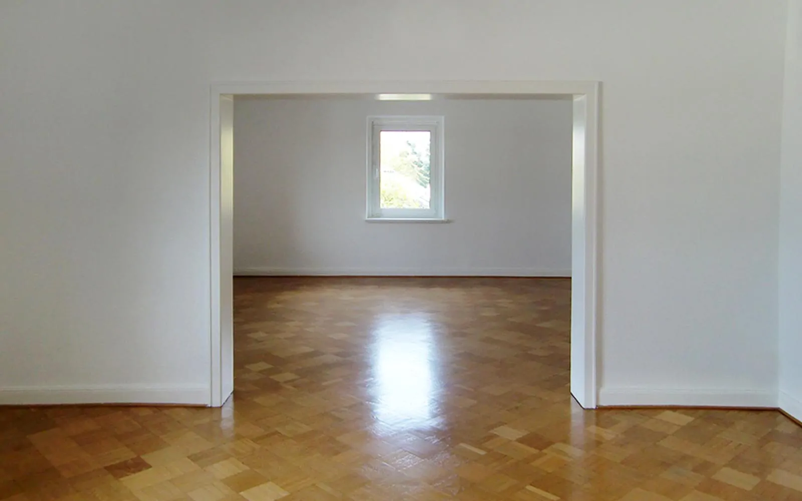 HU_SteinwegClausArchitekten_Stadtvilla_Umbau_Altbau_Luedenscheid_00002