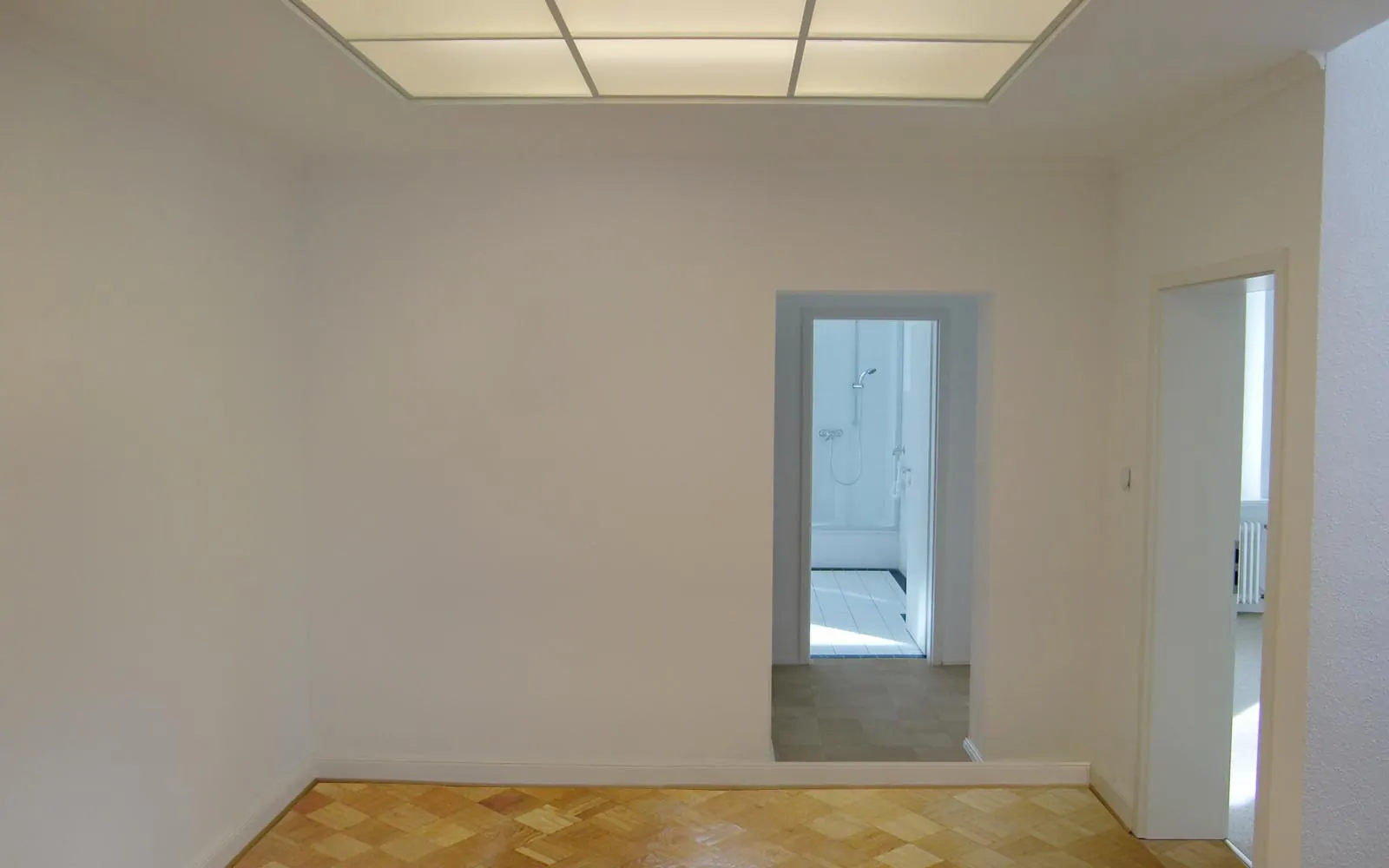 HU_SteinwegClausArchitekten_Stadtvilla_Umbau_Altbau_Luedenscheid_00003