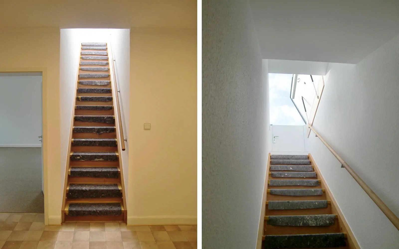 HU_SteinwegClausArchitekten_Stadtvilla_Umbau_Altbau_Luedenscheid_00004