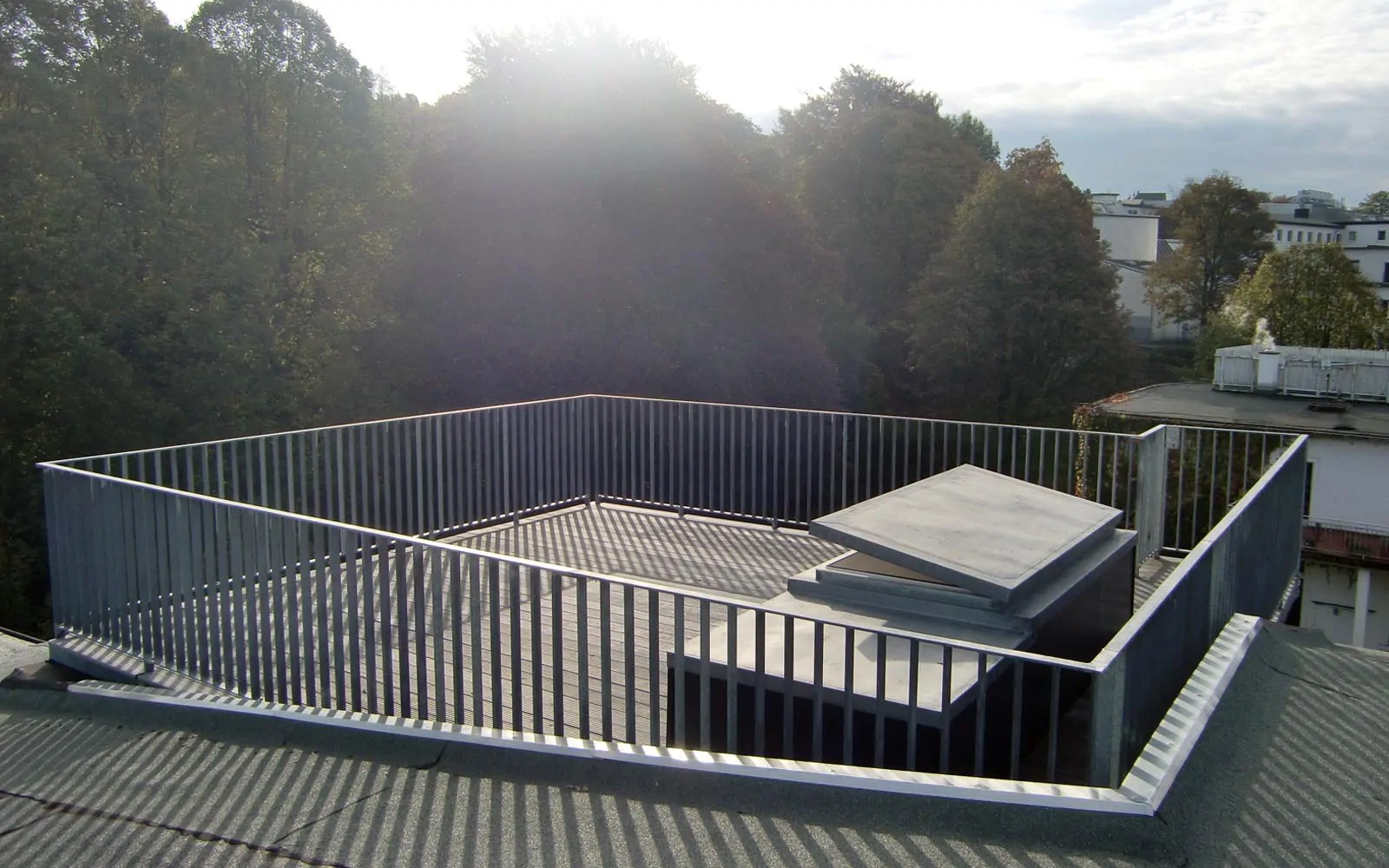 HU_SteinwegClausArchitekten_Stadtvilla_Umbau_Altbau_Luedenscheid_00005