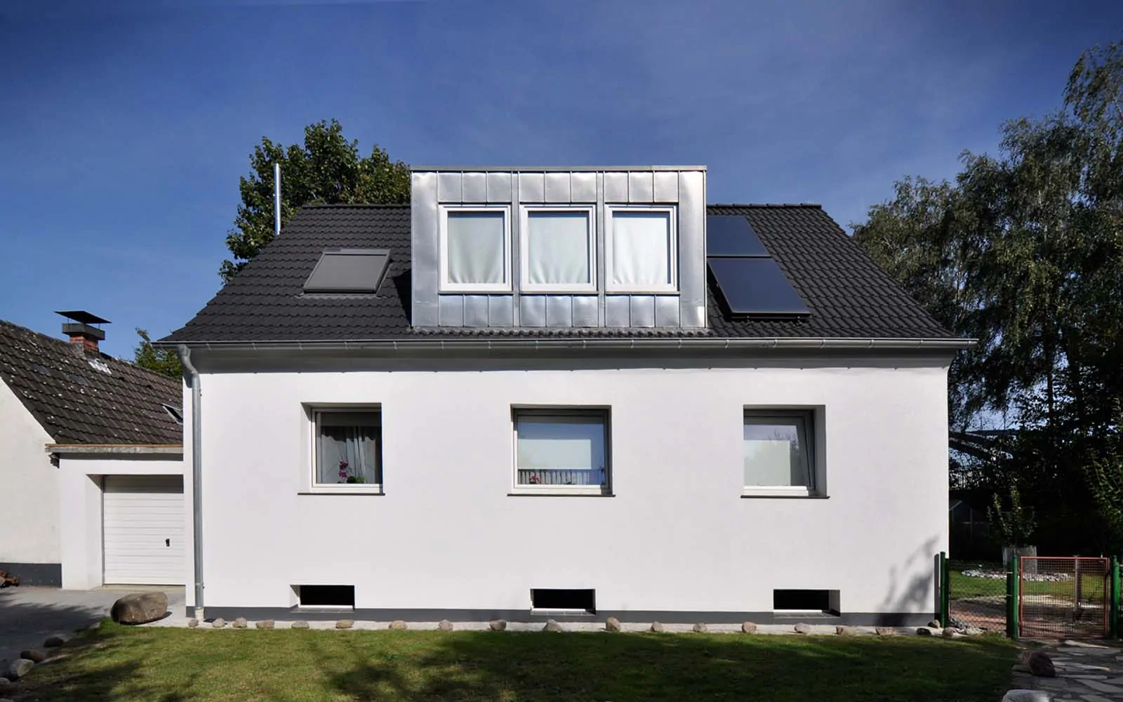 JIN_SteinwegClausArchitekten_Einfamilienhaus_Wärmeschutz_Sanierung_Muenster_00003
