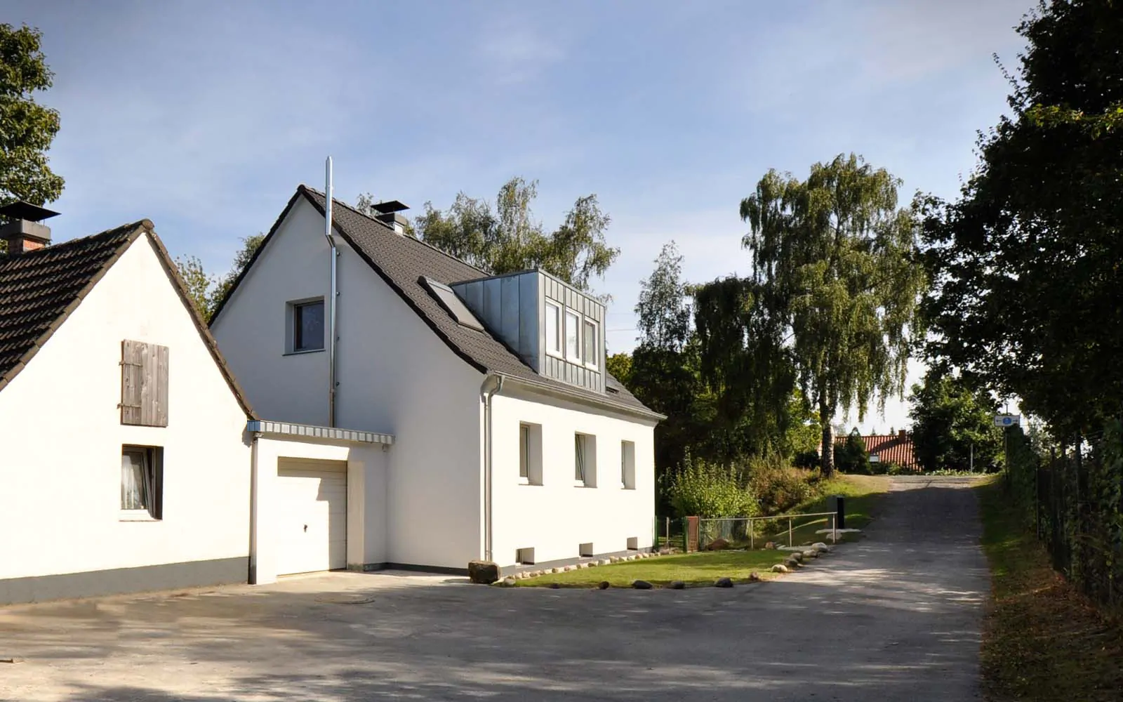 JIN_SteinwegClausArchitekten_Einfamilienhaus_Wärmeschutz_Sanierung_Muenster_00004
