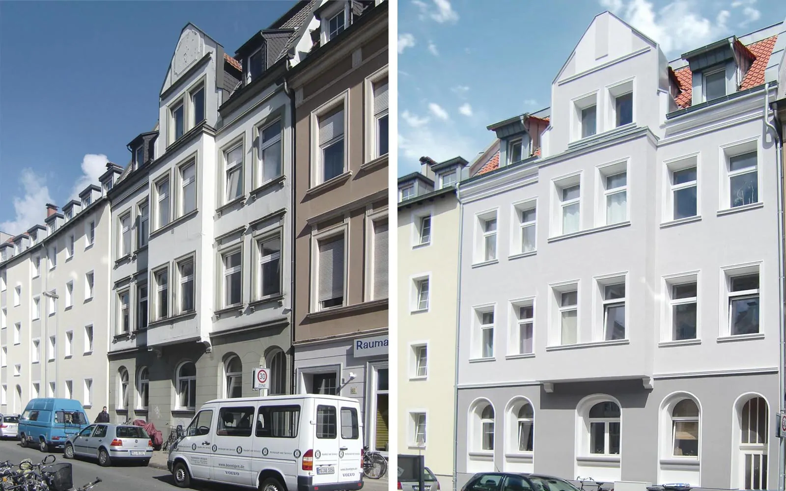 KUK_SteinwegClausArchitekten_Mehrfamilienhaus_Wärmeschutz_Sanierung_Muenster_00001