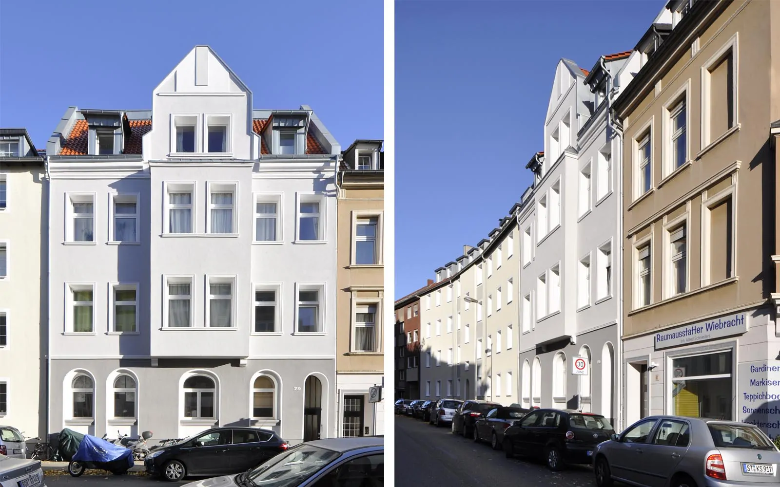 KUK_SteinwegClausArchitekten_Mehrfamilienhaus_Wärmeschutz_Sanierung_Muenster_00002