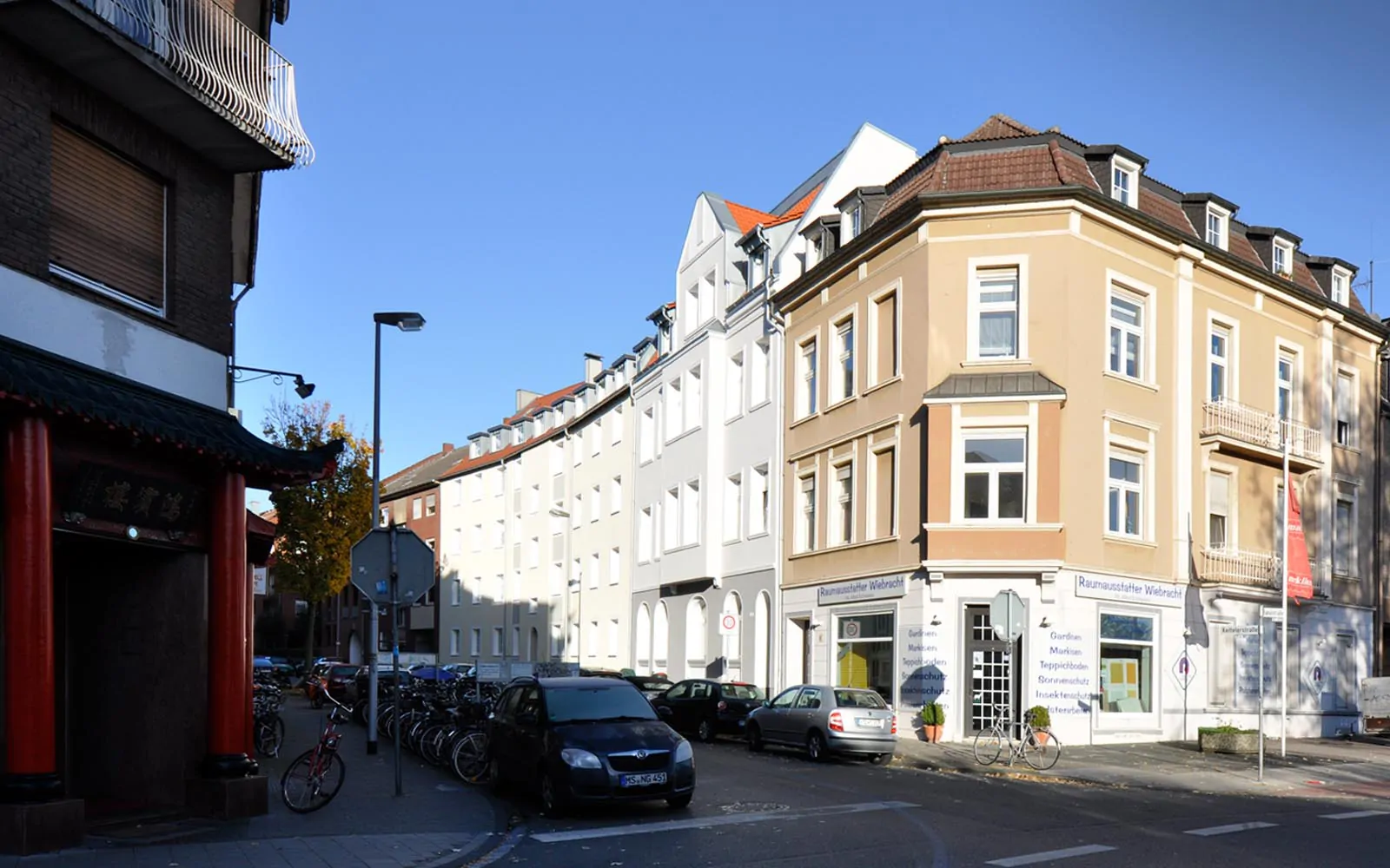 KUK_SteinwegClausArchitekten_Mehrfamilienhaus_Wärmeschutz_Sanierung_Muenster_00003