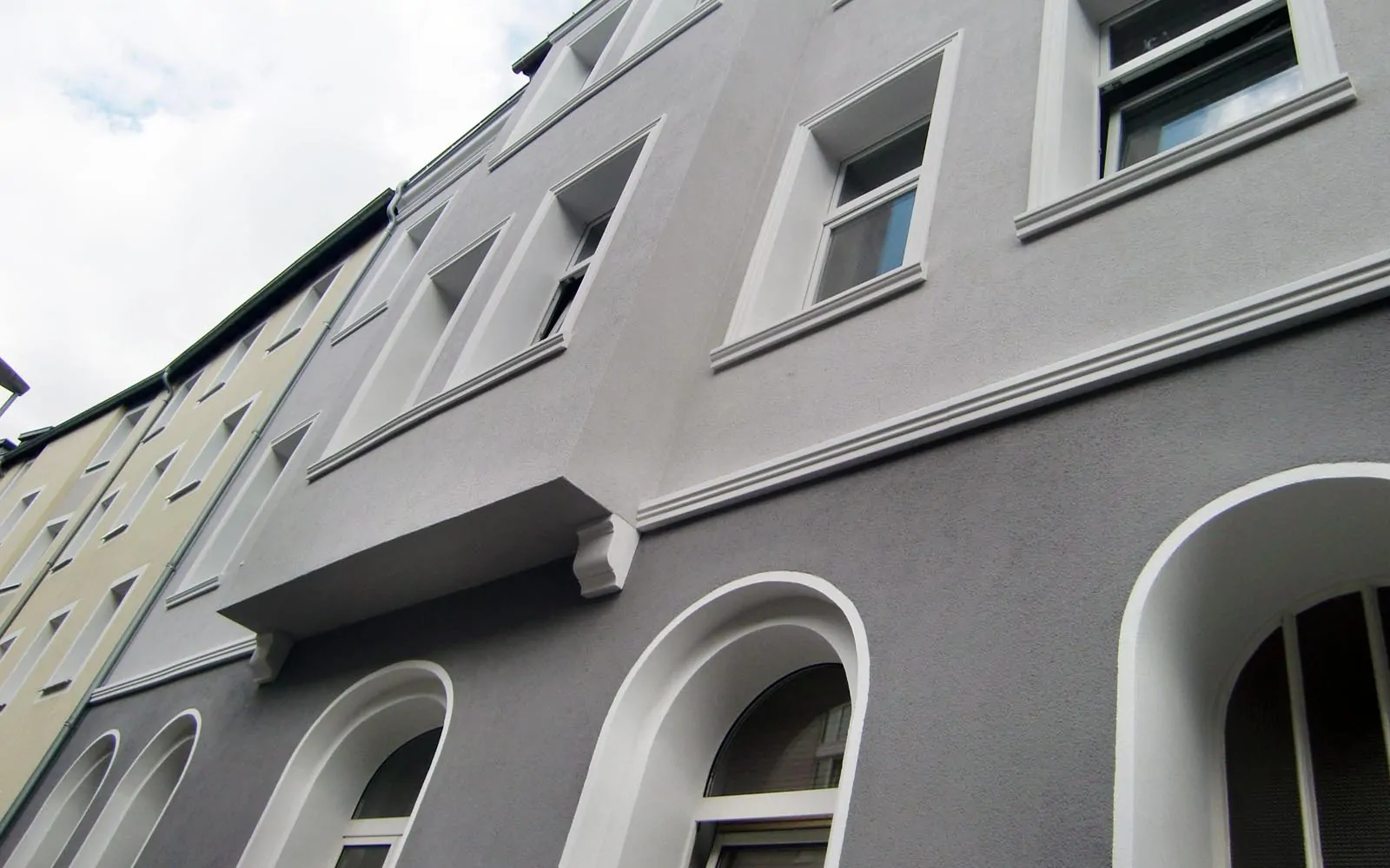KUK_SteinwegClausArchitekten_Mehrfamilienhaus_Wärmeschutz_Sanierung_Muenster_00007