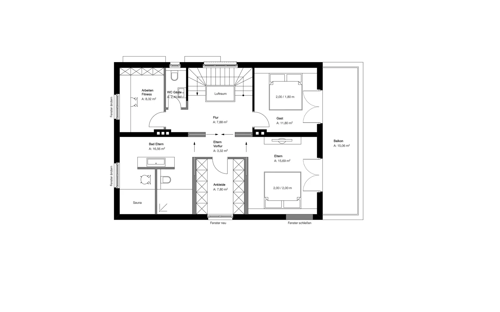 MLS_SteinwegClausArchitekten_Stadtvilla_Umbau_Altbau_Muenster_00001