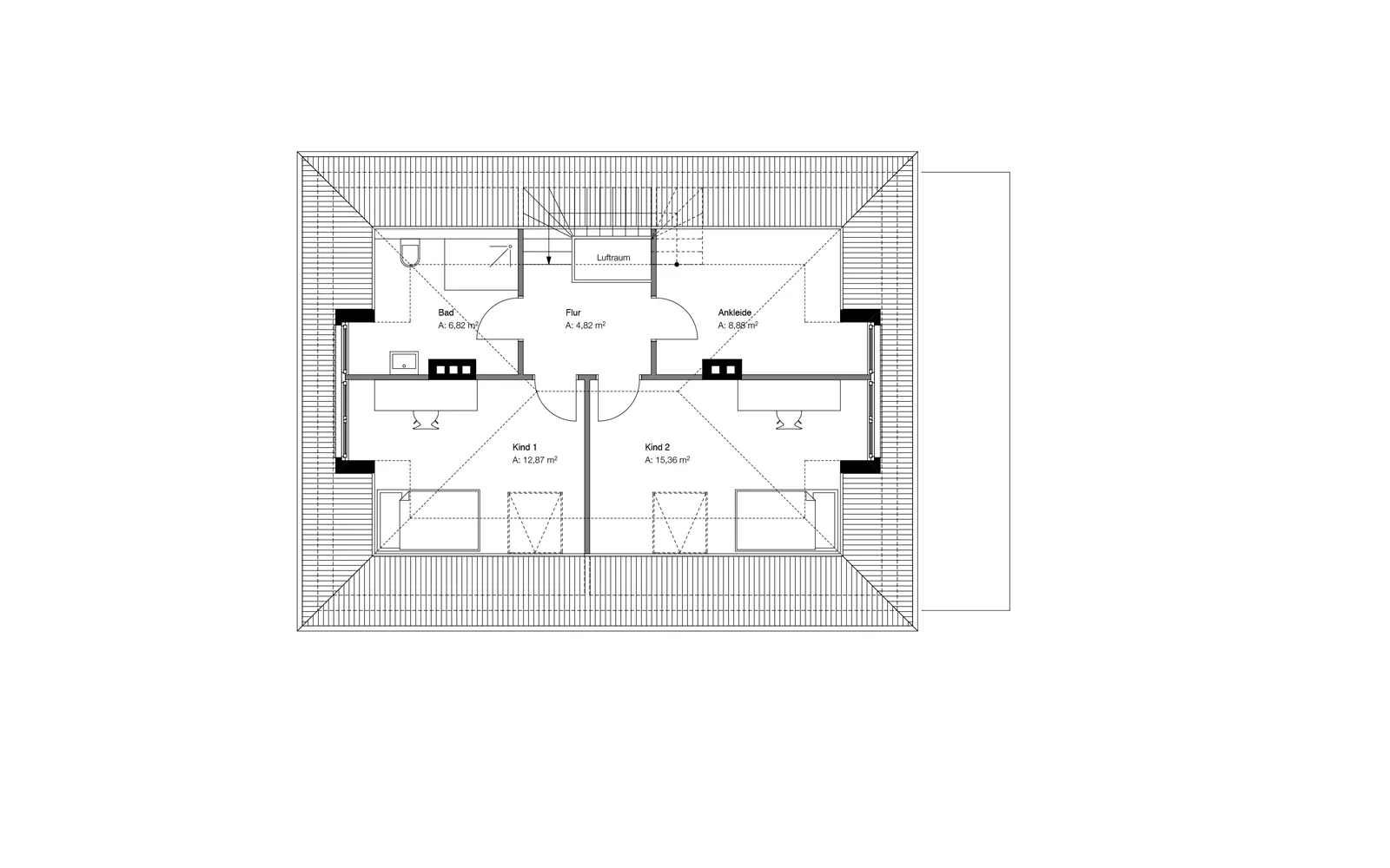 MLS_SteinwegClausArchitekten_Stadtvilla_Umbau_Altbau_Muenster_00006