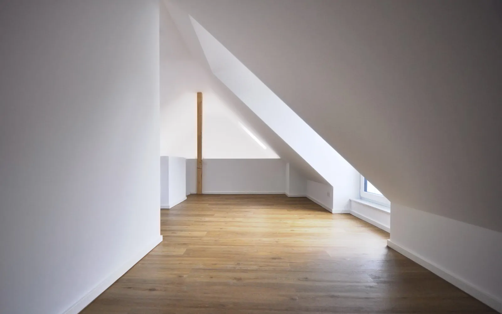 MVR90_SteinwegClausArchitekten_Mehrfamilienhaus_Muenster_Anbau_Umbau_Nachverdichtung_00012_Galerie