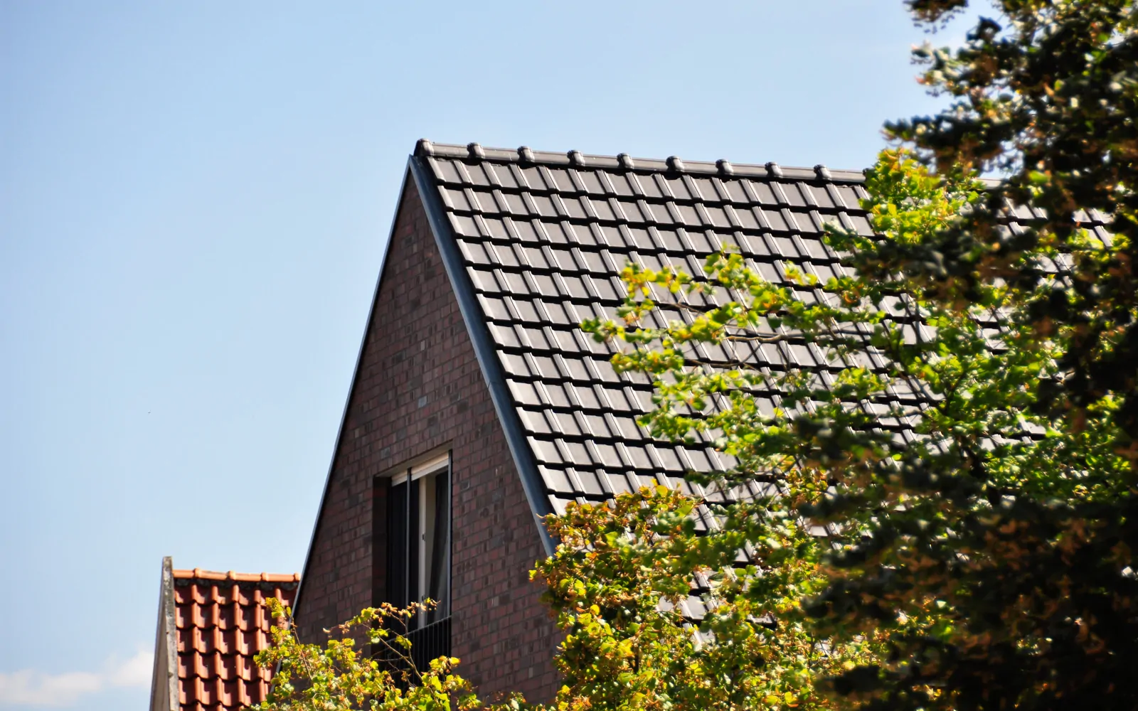 REV_SteinwegClausArchitekten_Mehrfamilienhaus_Nachverdichtung_Havixbeck_Klinker_00005