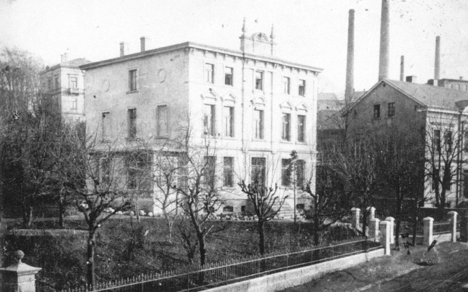 STL_SteinwegClausArchitekten_Stadtvilla_Umbau_Altbau_Luedenscheid_00001