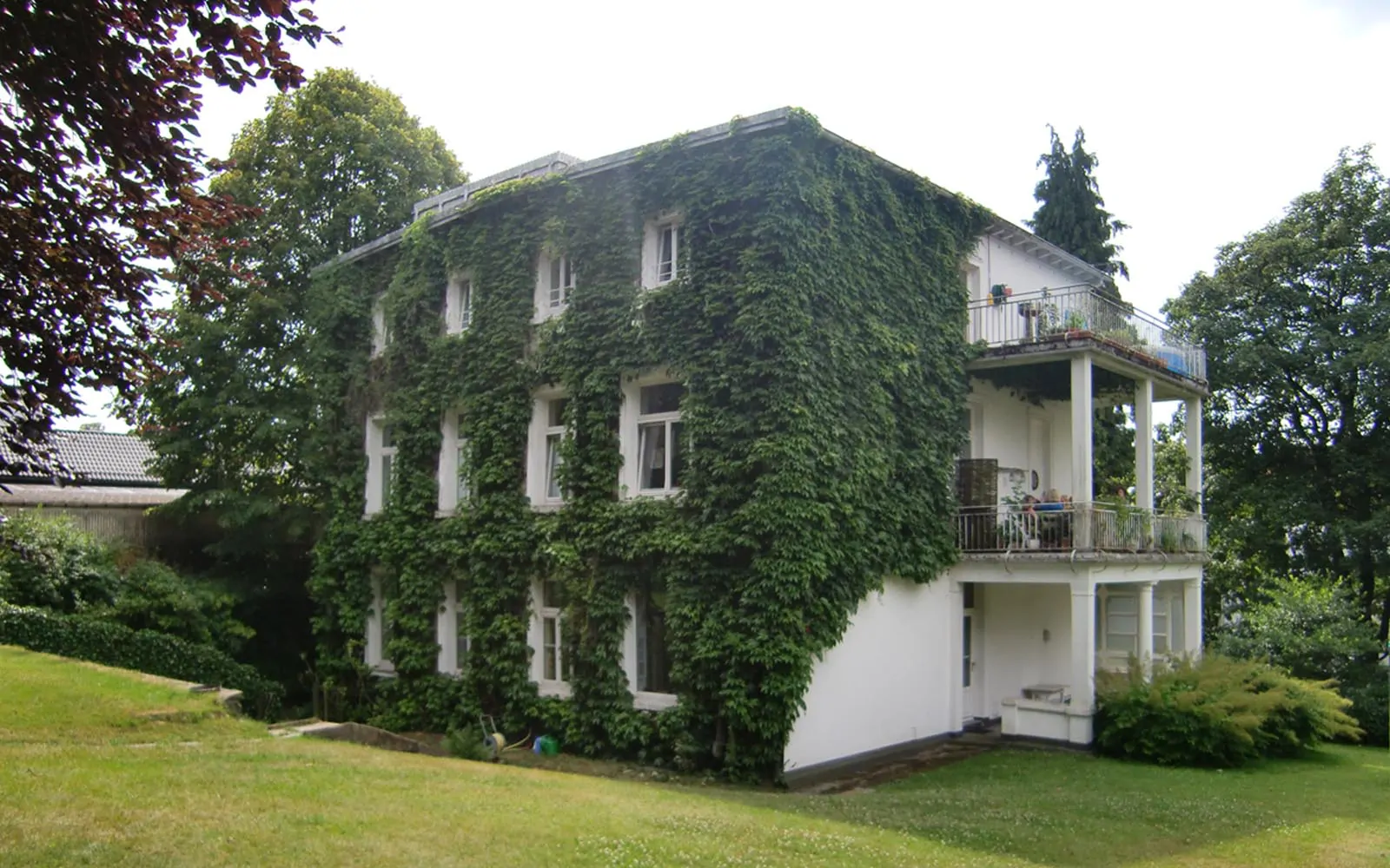 STL_SteinwegClausArchitekten_Stadtvilla_Umbau_Altbau_Luedenscheid_00003