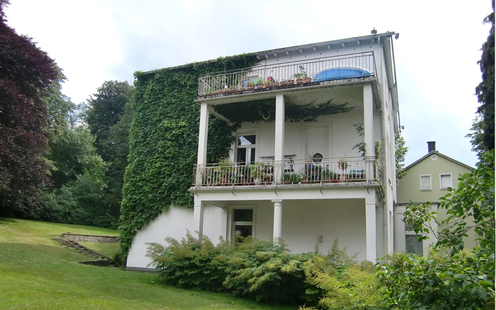 STL_SteinwegClausArchitekten_Stadtvilla_Umbau_Altbau_Luedenscheid_00004
