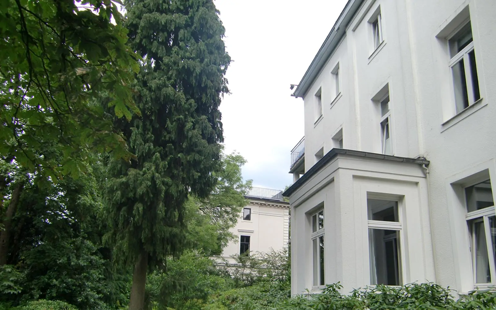 STL_SteinwegClausArchitekten_Stadtvilla_Umbau_Altbau_Luedenscheid_00005