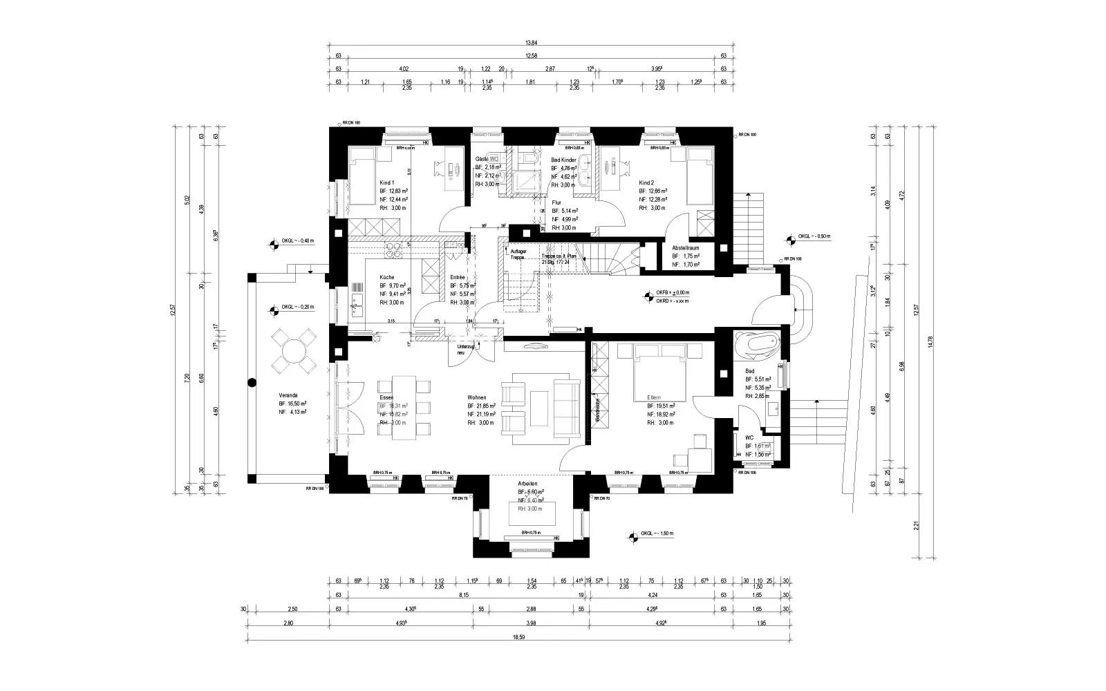 STL_SteinwegClausArchitekten_Stadtvilla_Umbau_Altbau_Luedenscheid_00006