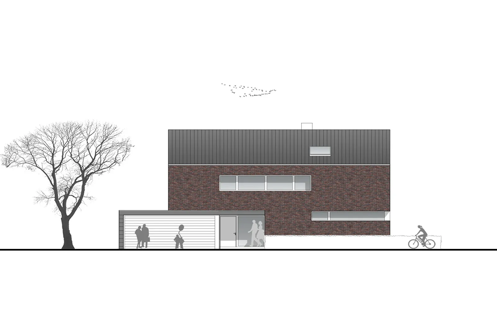 SW3_SteinwegClausArchitekten_Einfamilienhaus_Neubau_Muenster_00003