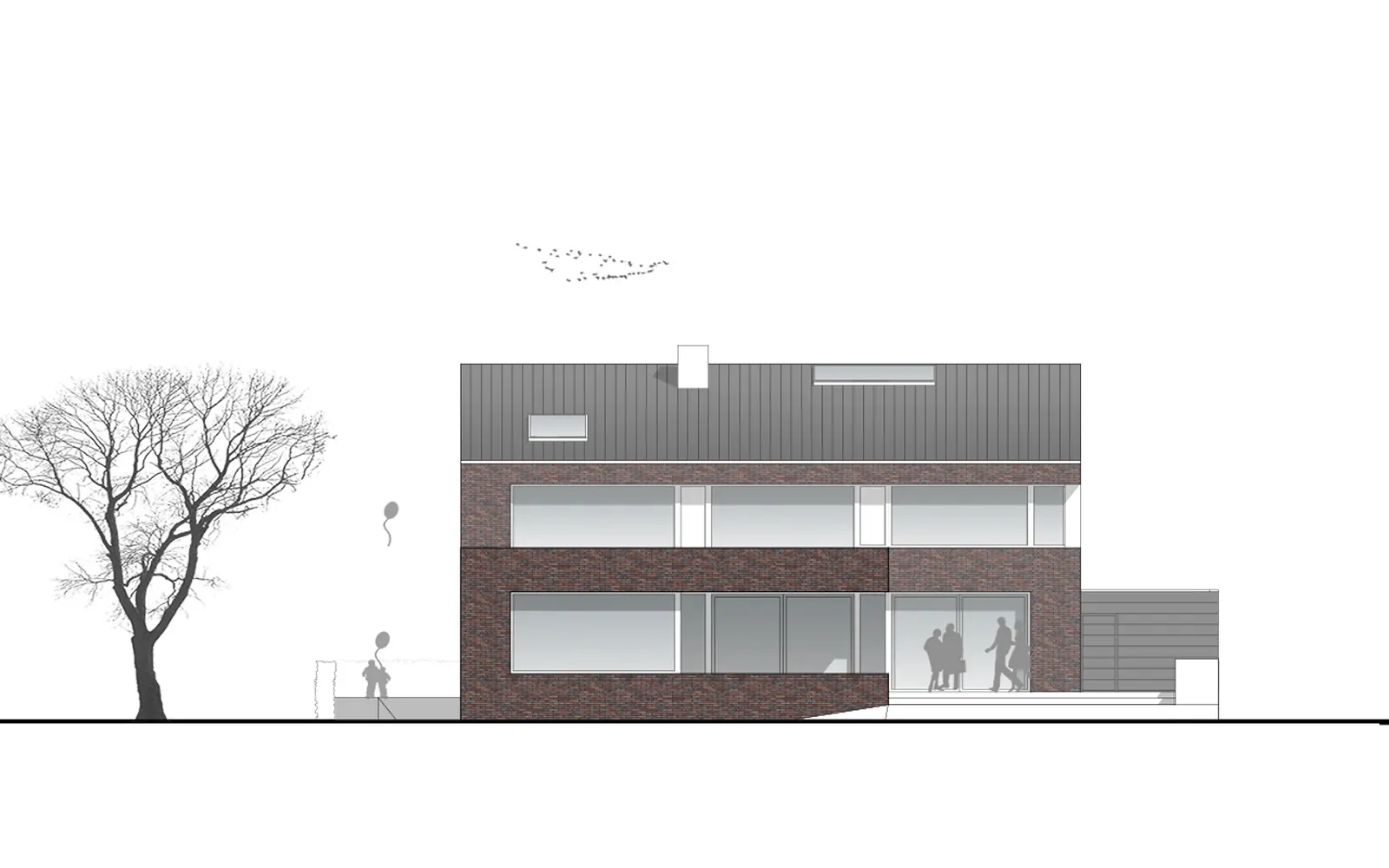 SW3_SteinwegClausArchitekten_Einfamilienhaus_Neubau_Muenster_00006