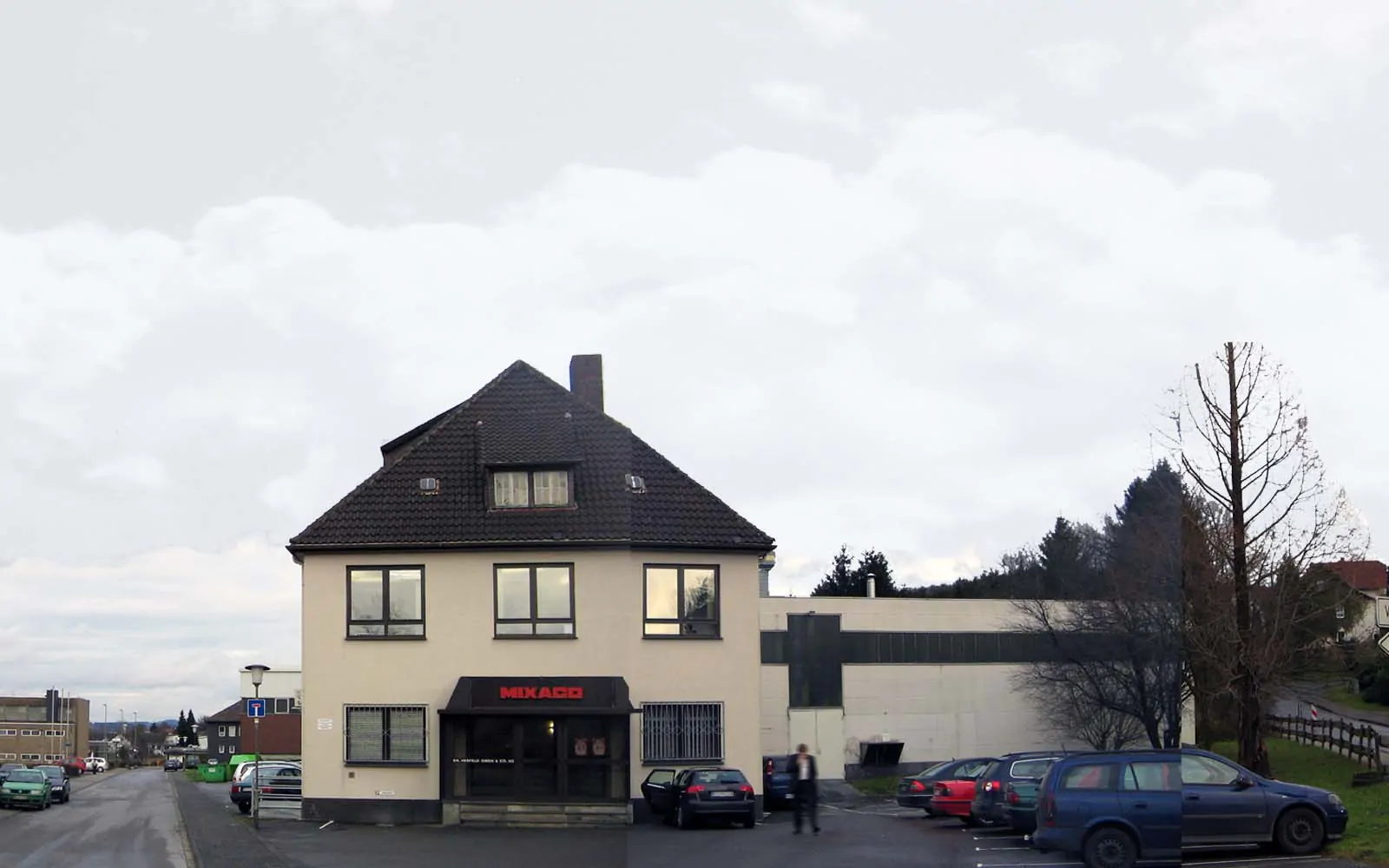 Technikum_SteinwegClausArchitekten_Gwerbebau_Neubau_Anbau_Neuenrade_00001