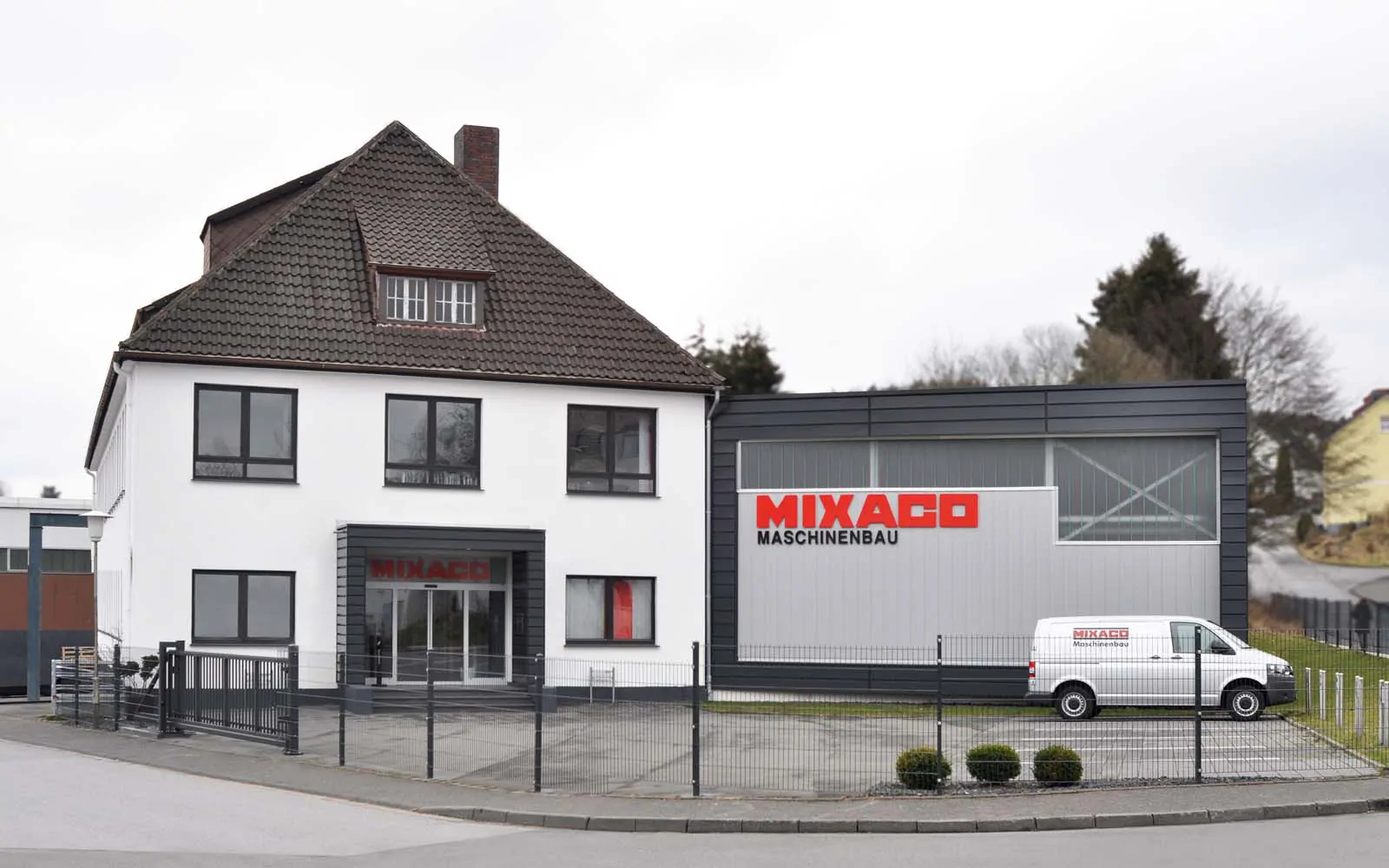 Technikum_SteinwegClausArchitekten_Gwerbebau_Neubau_Anbau_Neuenrade_00008