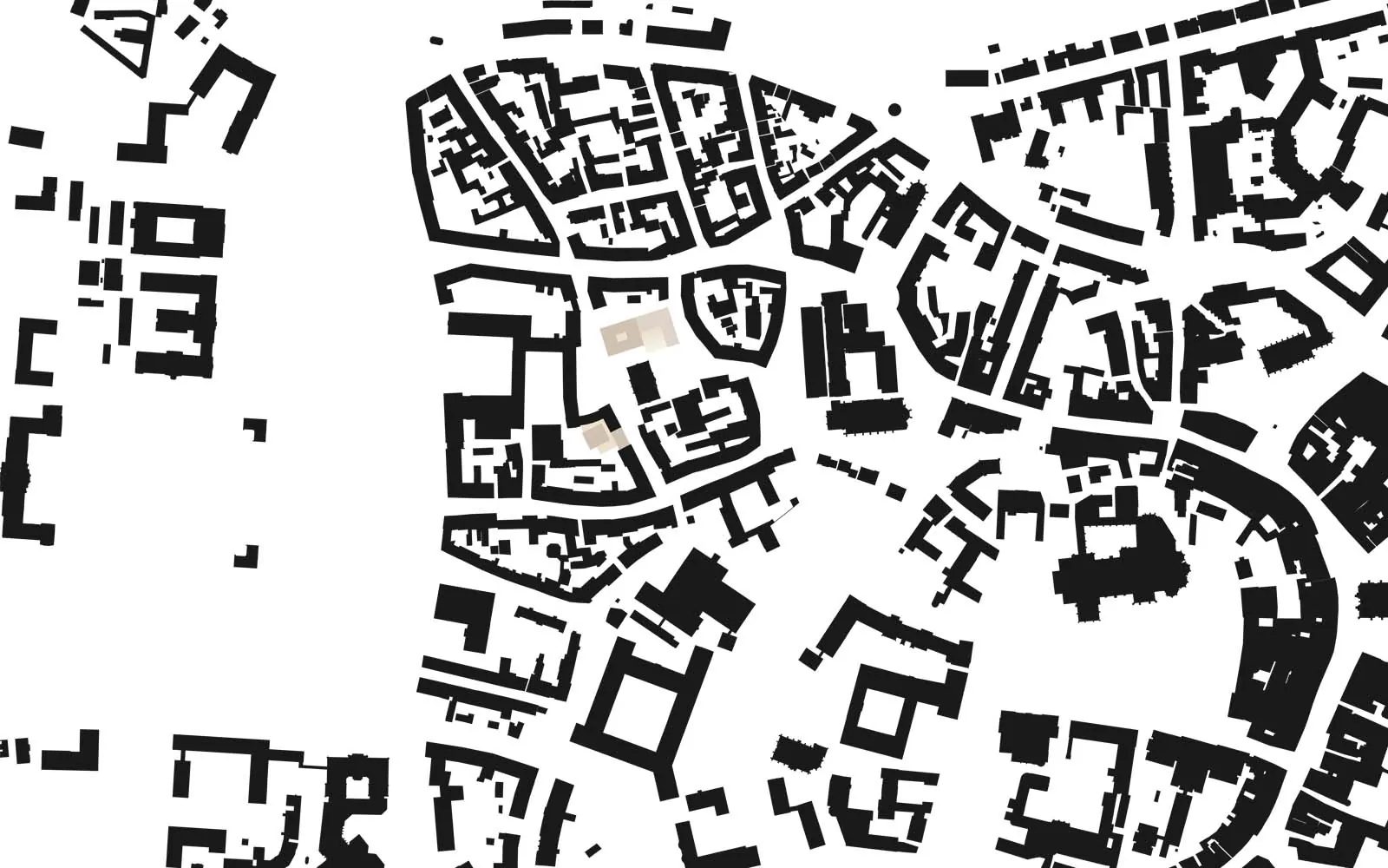 WBW_Gesamtschule_SteinwegClausArchitekten_Neubau_Schulbau_Sporthalle_Aula_Muenster_00005
