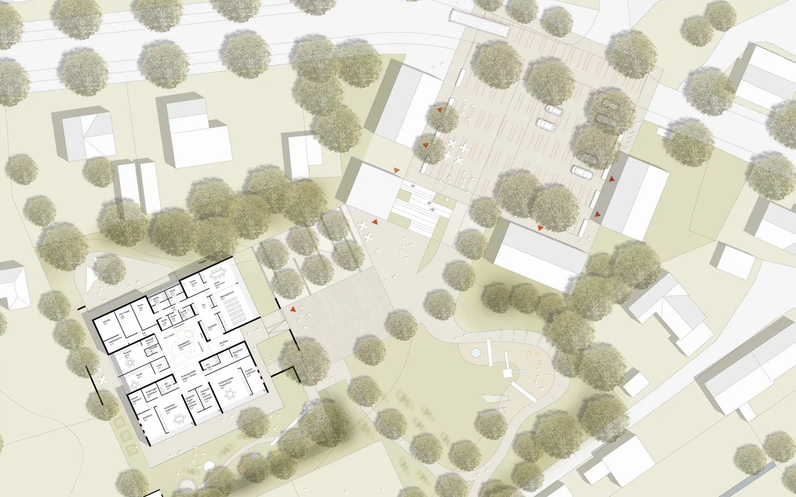 WBW_KiTa_SteinwegClausArchitekten_Neubau_Kindertagesstätte_Coburg_00002