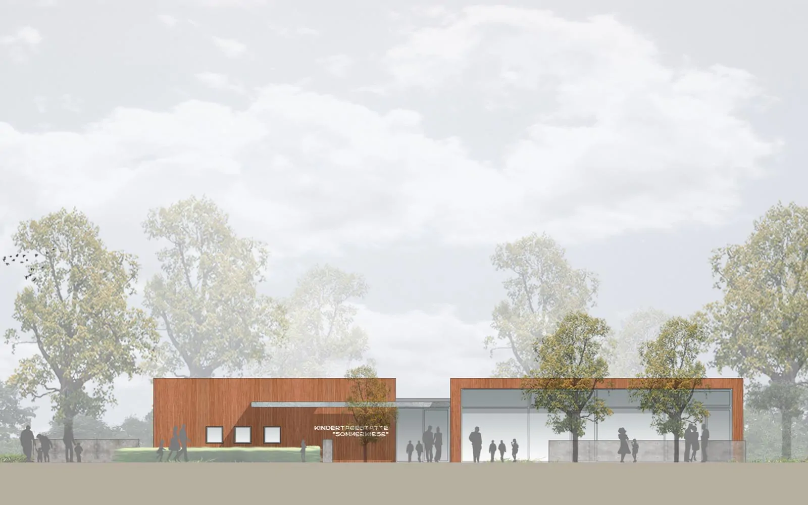 WBW_KiTa_SteinwegClausArchitekten_Neubau_Kindertagesstätte_Coburg_00005