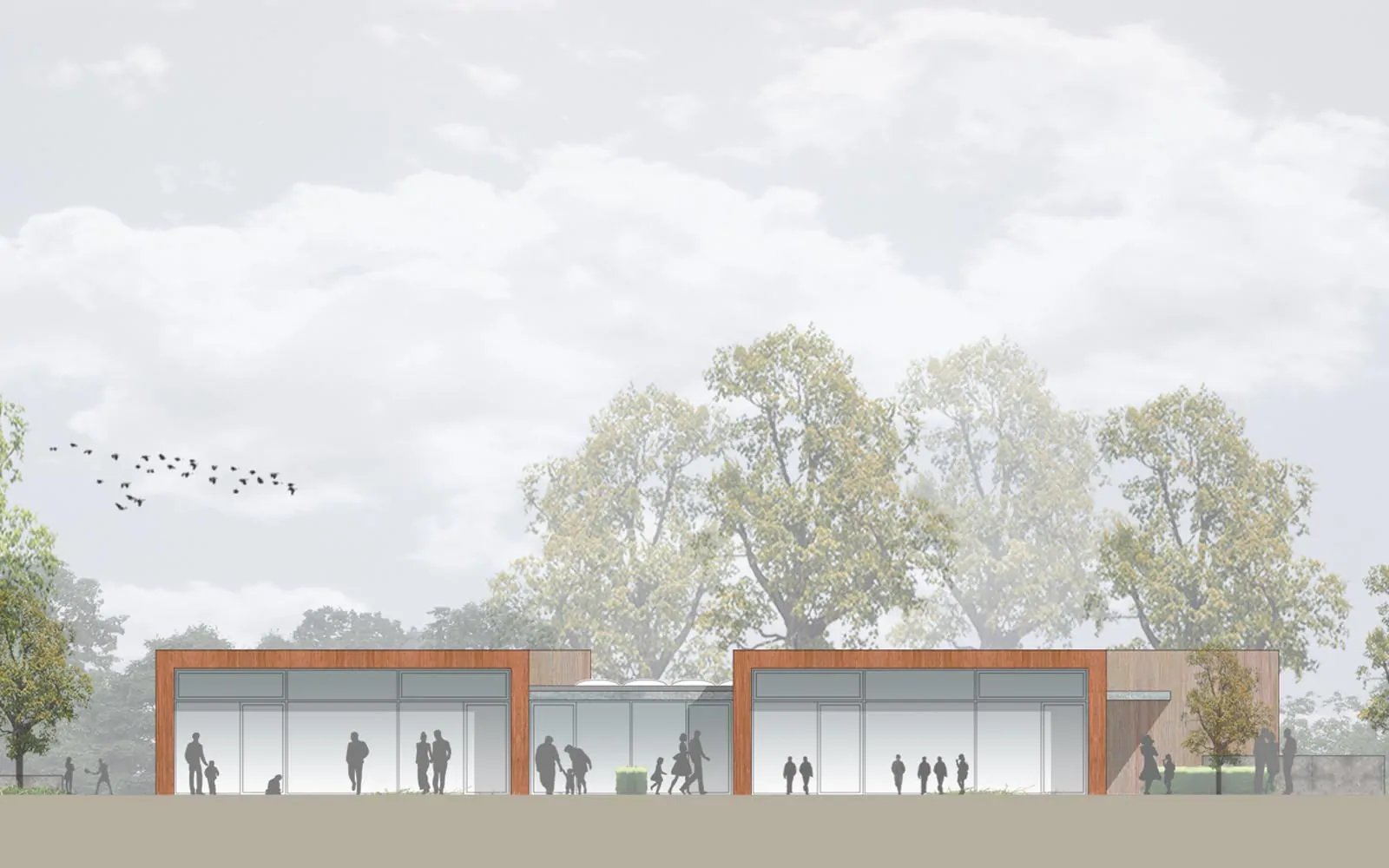 WBW_KiTa_SteinwegClausArchitekten_Neubau_Kindertagesstätte_Coburg_00006