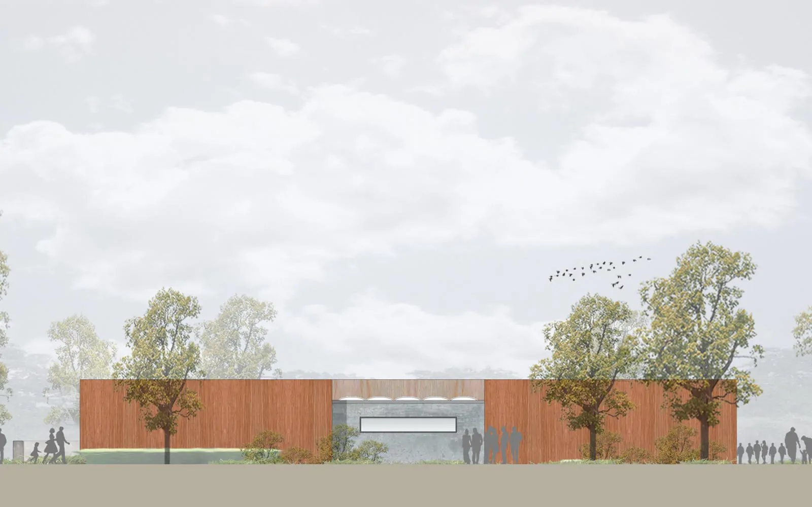 WBW_KiTa_SteinwegClausArchitekten_Neubau_Kindertagesstätte_Coburg_00008